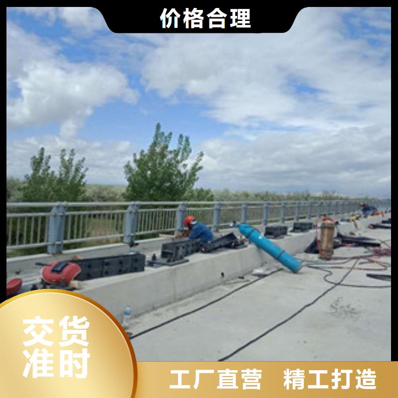 郑州201不锈钢复合管十年质保