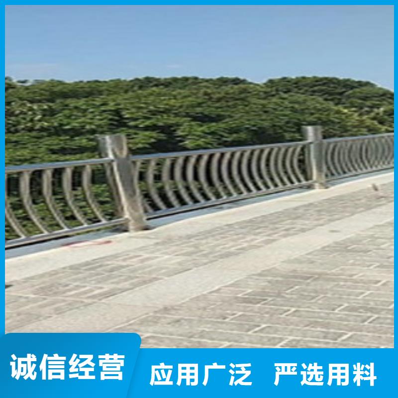 萍乡Q235钢板立柱个性定制