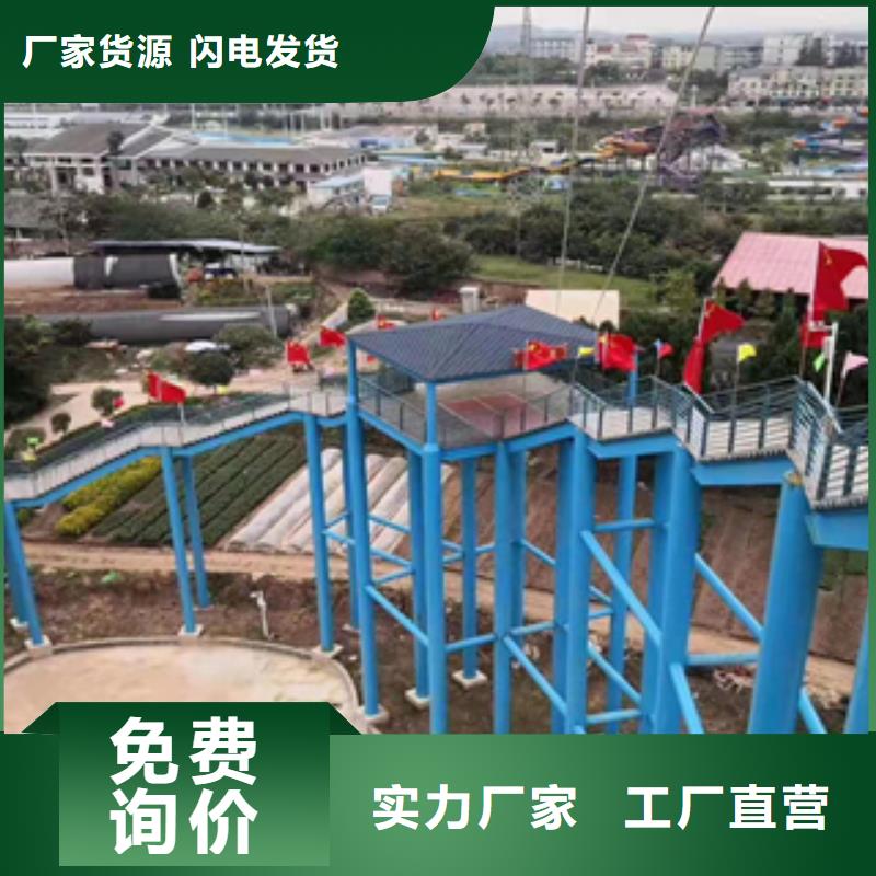 头条：惠州公路隔离护栏厂家现货销售