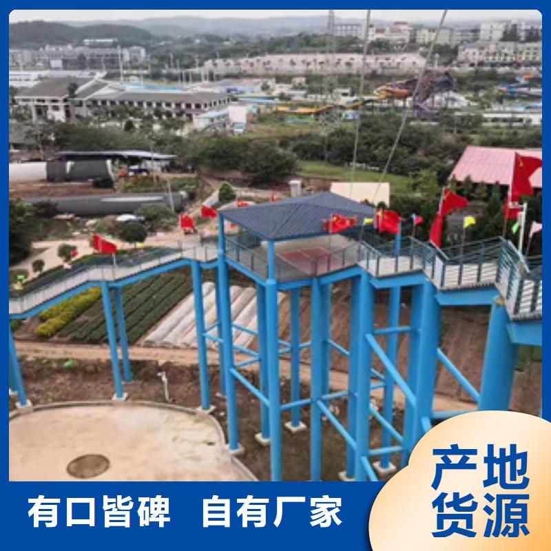 头条：九江市政建设栏杆造型美观