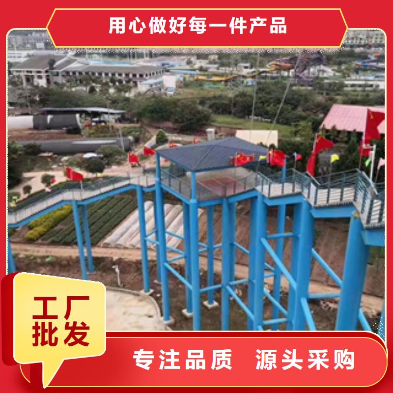 荆州市桥梁护栏喷氟碳漆你  的选择