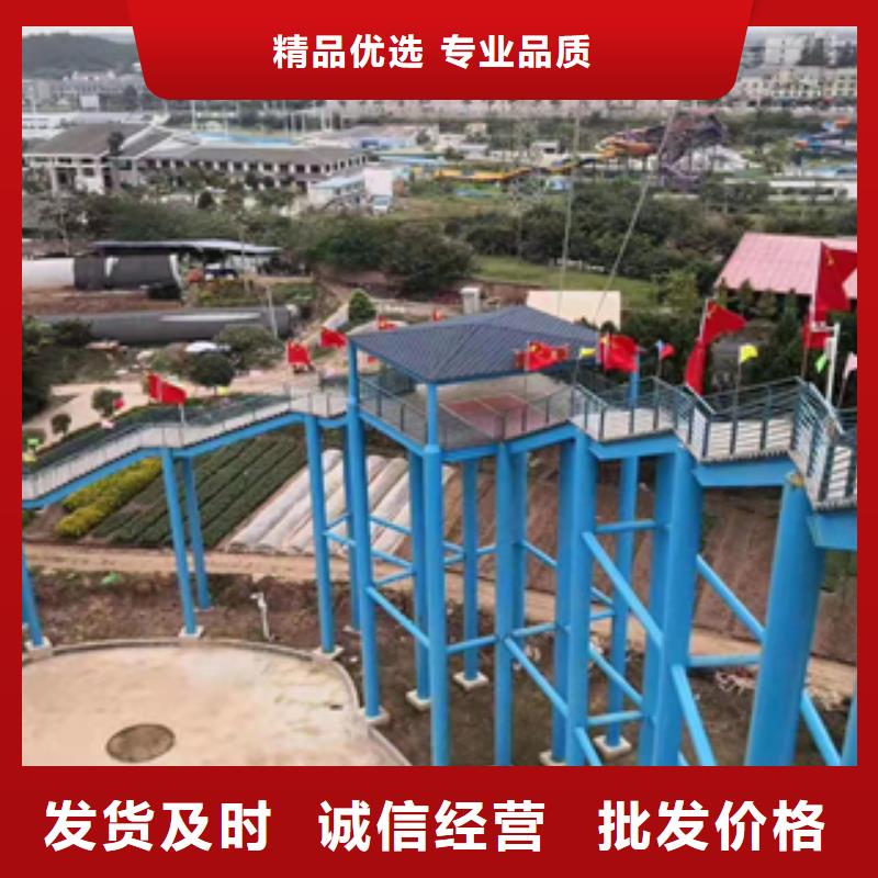 桂林市常年供应碳素钢镀锌喷塑护栏