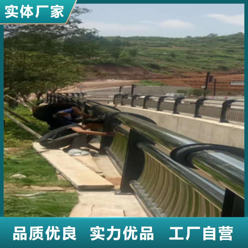 芜湖市桥梁护栏喷氟碳漆厂家联系  