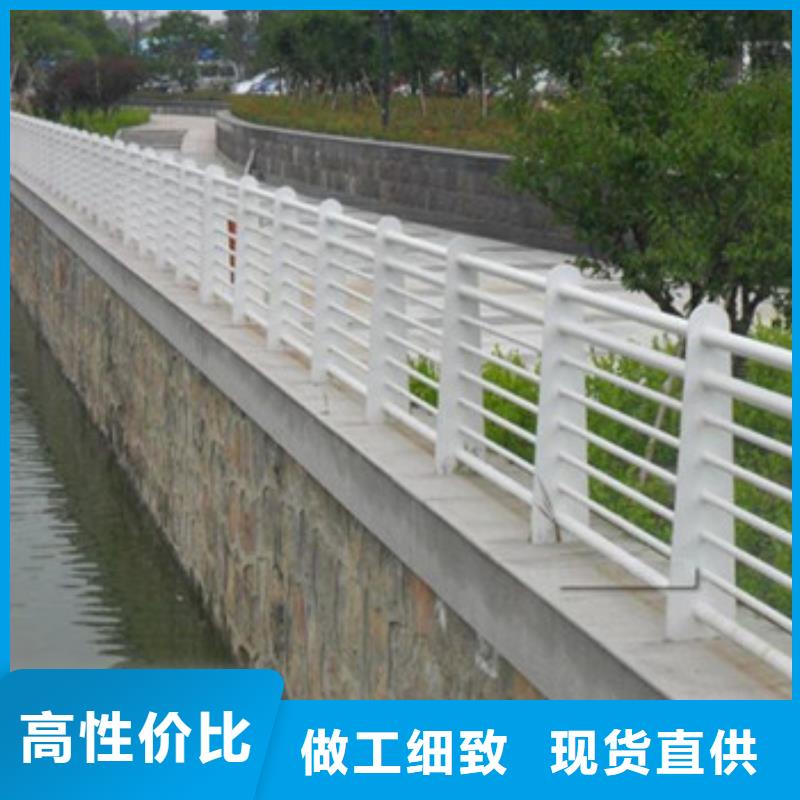 漳州景观桥栏杆公司有哪些//普新  