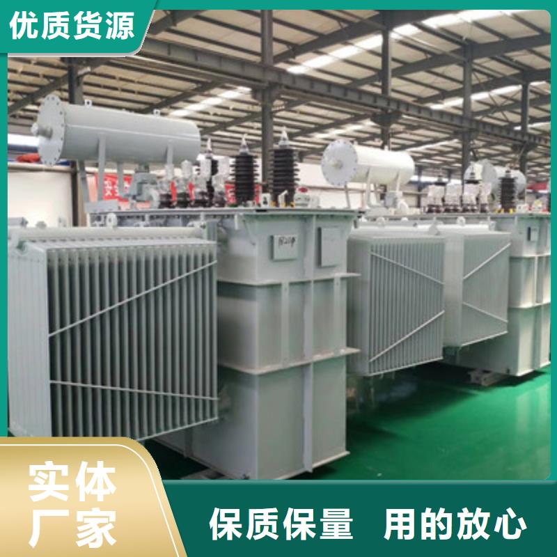 SCB13一级能效干式变压器苍山县厂家价格