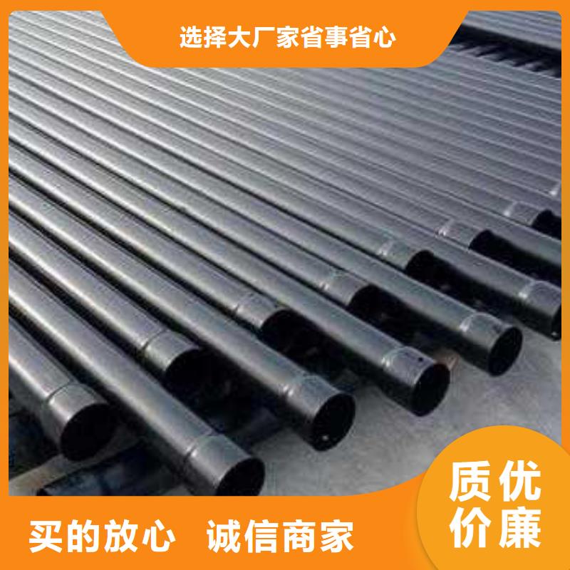赣州DN125热浸塑钢管价格