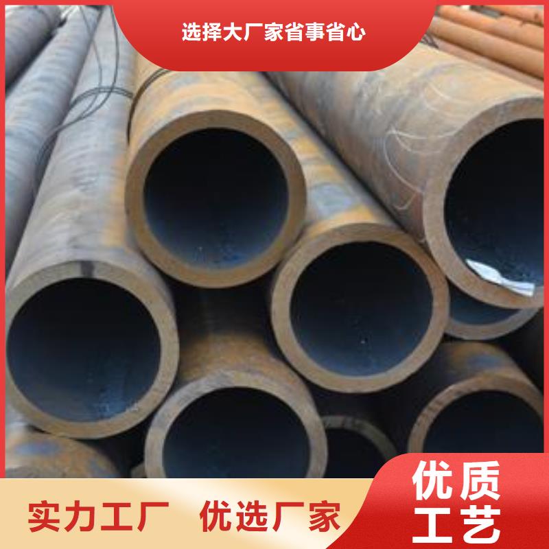 广西省钦州市灵山县工程专用注浆声测钢管