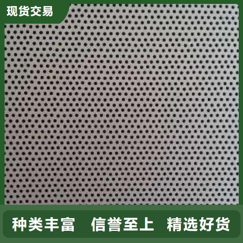 黑龙江省绥化市望奎县不锈钢衬塑复合管加工