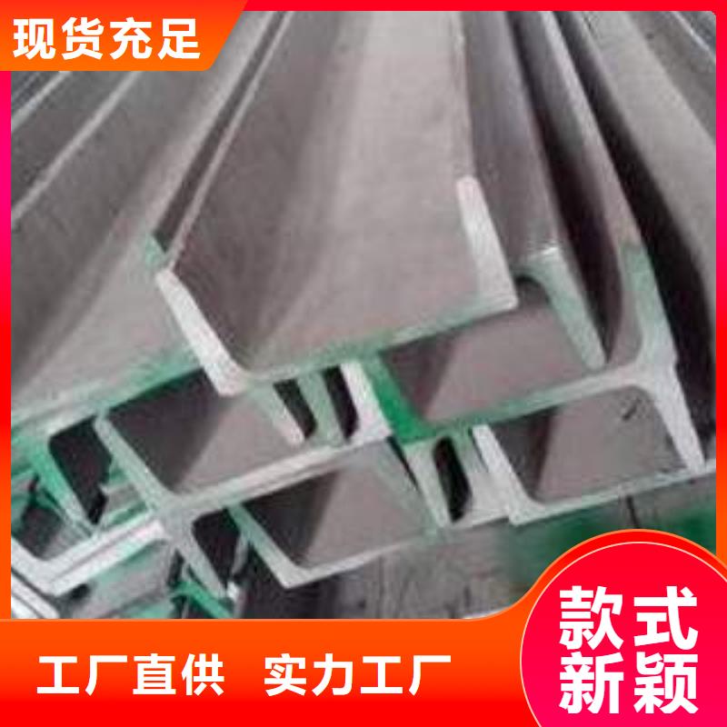 贵州铜仁桥梁专用不锈钢复合管