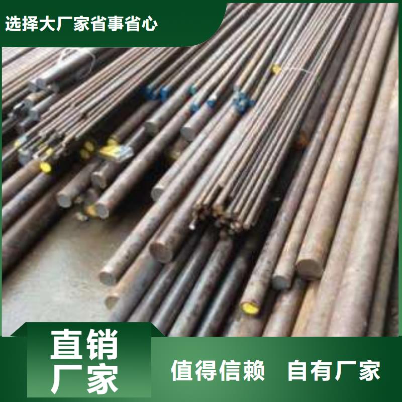广东省梅州市大埔县不锈钢衬塑复合管加工