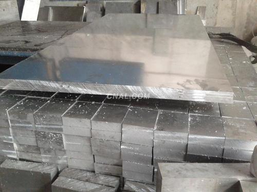 吉林省通化市梅河口机械专用铝棒铝棒