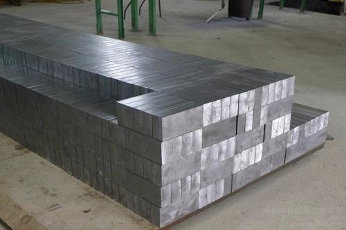 晋江市机械专用铝板专注产品质量与服务