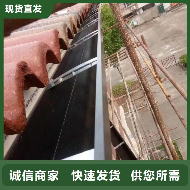 黑龙江哈尔滨平房彩铝烟囱冒专业快速