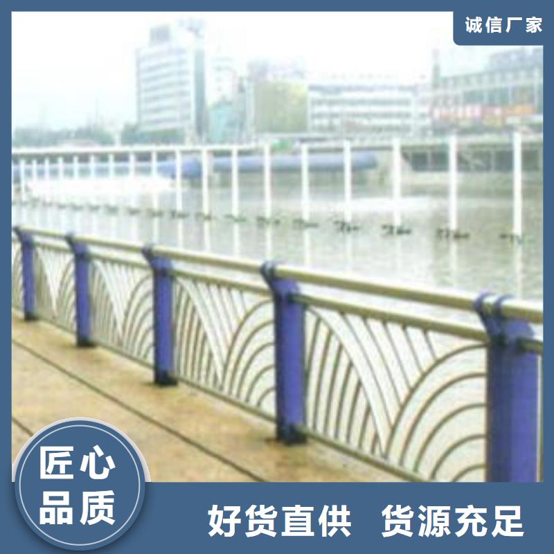 萍乡201不锈钢复合管专业生产线