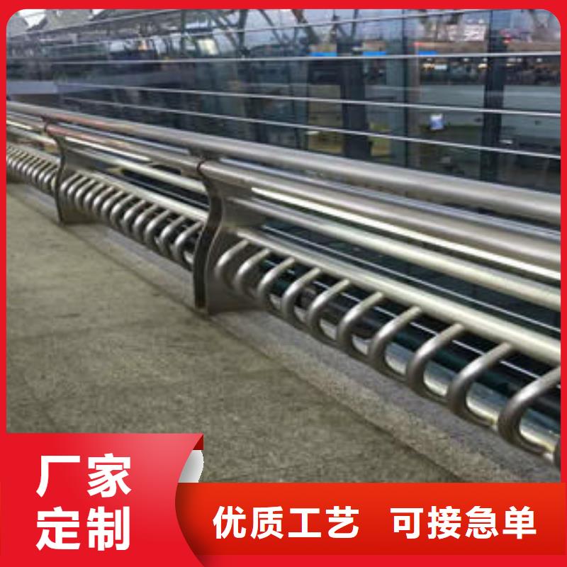 宁波不锈钢碳素钢复合管寿命长