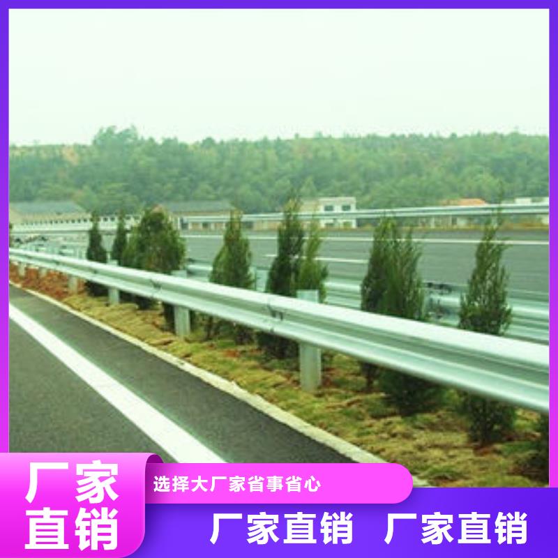 漳州304不锈钢桥梁护栏十年质保