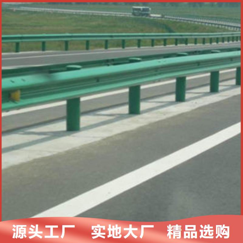 温州桥梁不锈钢护栏专业生产