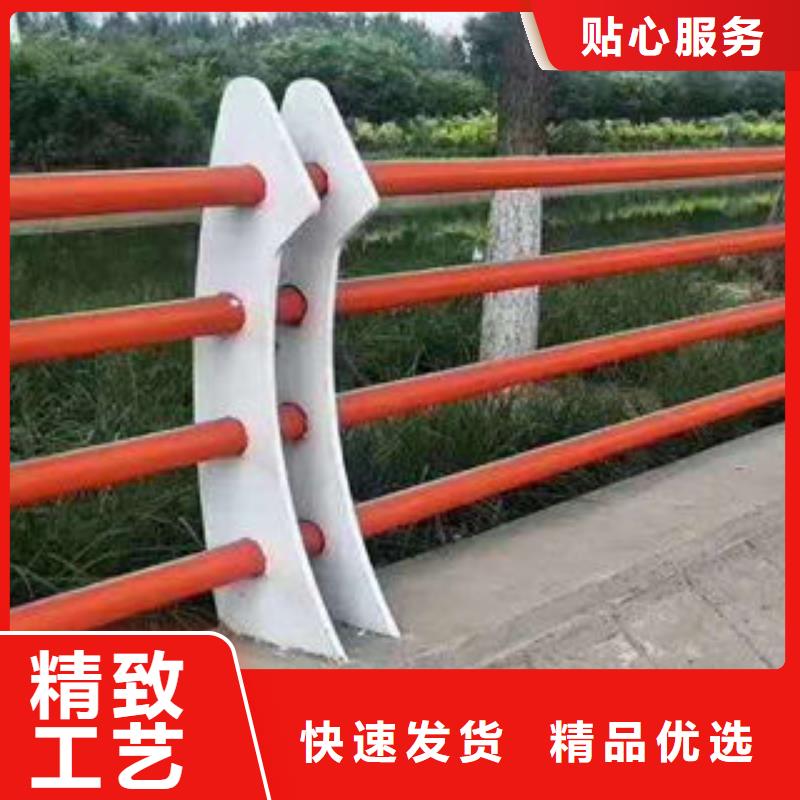 黑龙江路桥护栏耐磨防腐