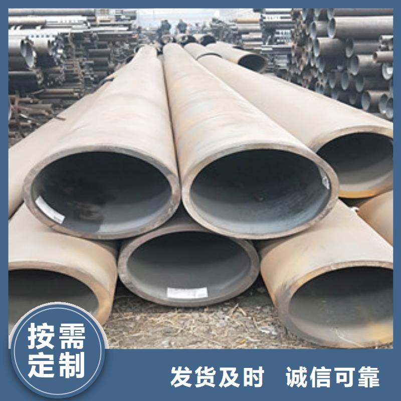 香港钢套钢蒸汽管道
