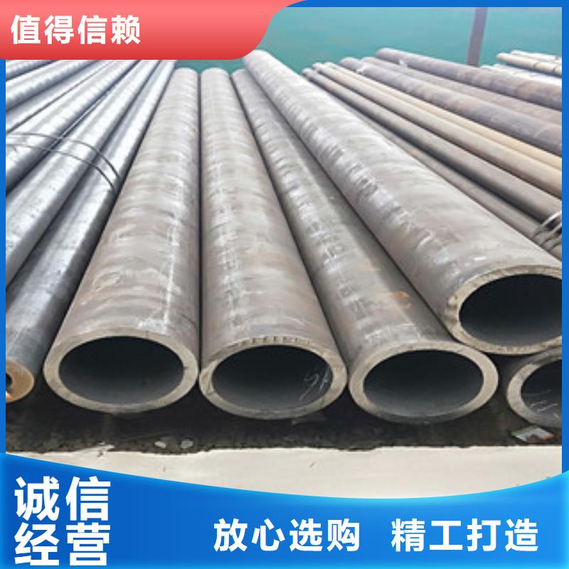 上海q345b螺旋钢管价格