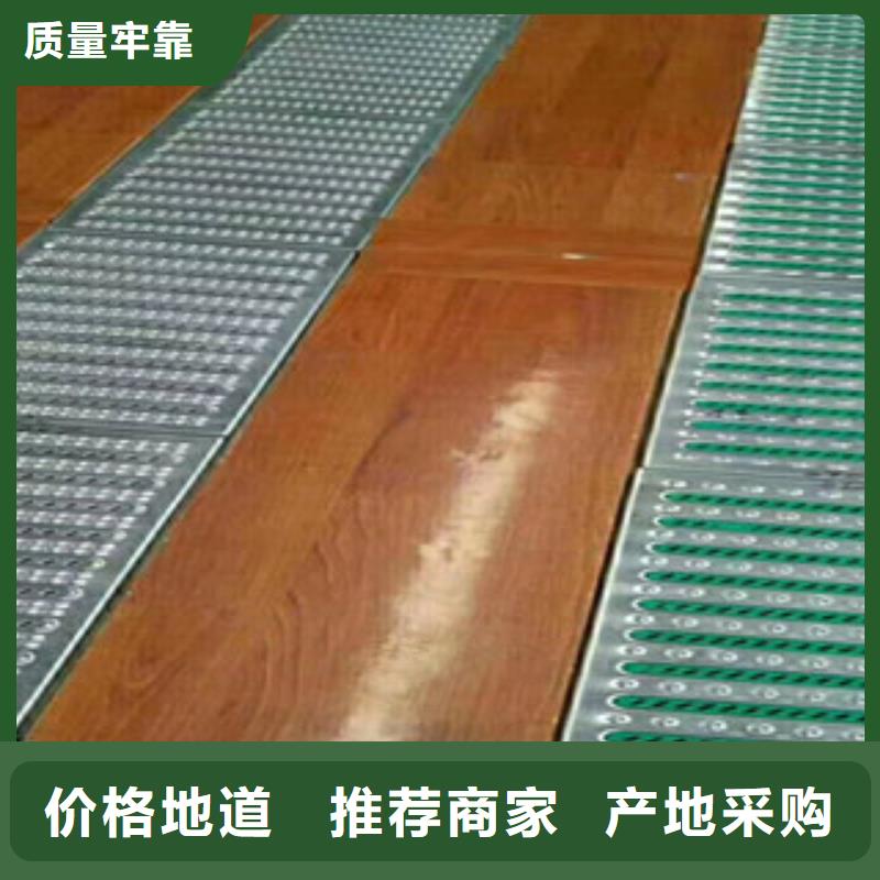安庆钢格板厂家直供，保质保量，专业定做