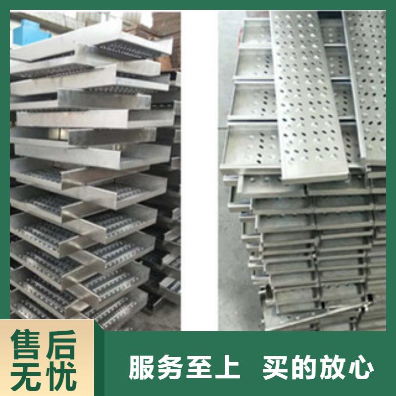 广州镀锌钢格栅专业生产钢格栅板，厂家直销  