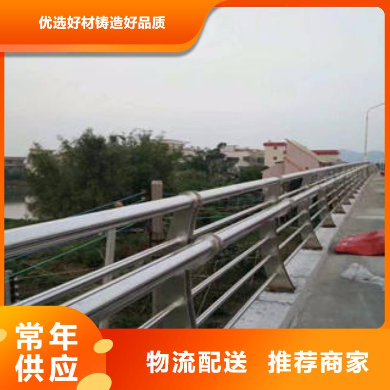 赣州桥梁钢板立柱喷塑生产快速化