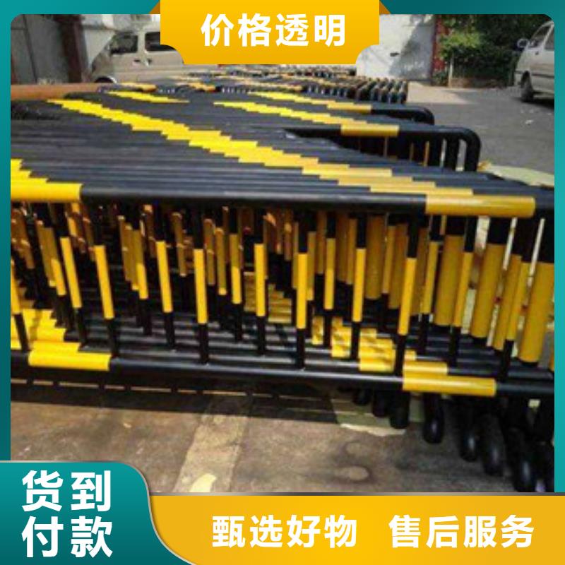 惠州不锈钢复合管立柱专业厂家定制