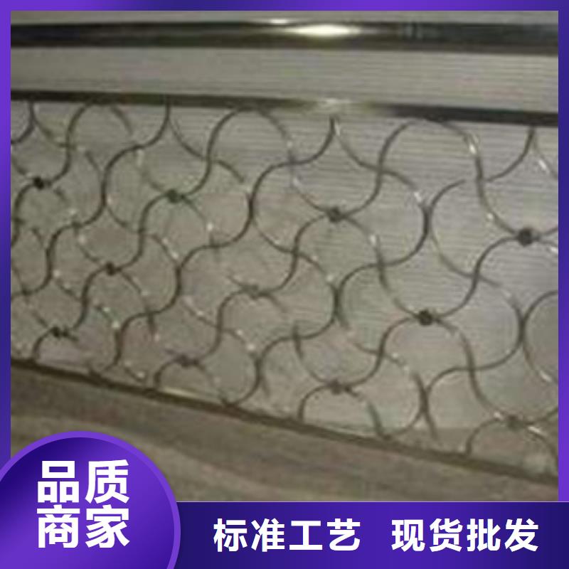 荆州不锈钢碳素钢复合管来图来样定制