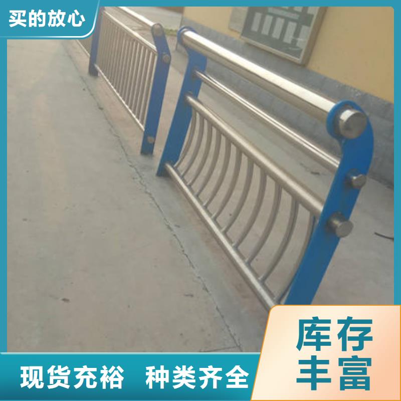 安装：惠州不锈钢景观栏杆只有你想不到