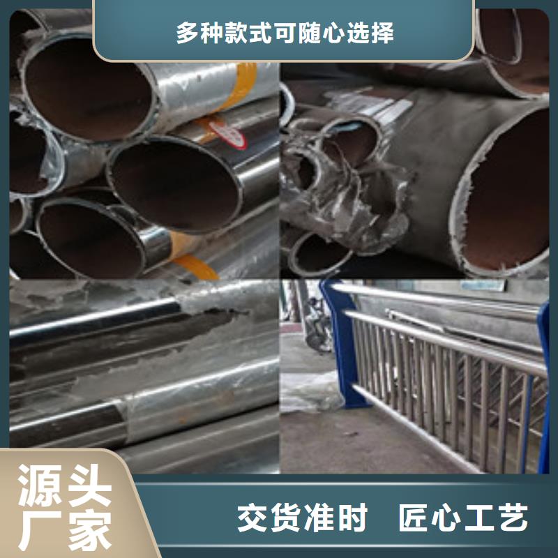 上海镀锌喷塑立柱规格介绍