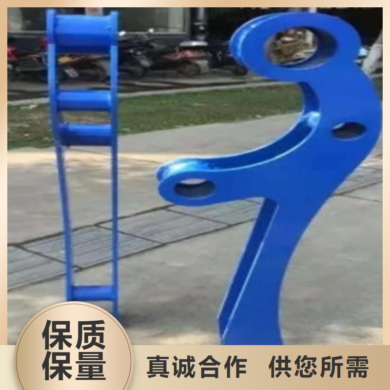 锦州钢丝绳防护栏杆来图定制安装