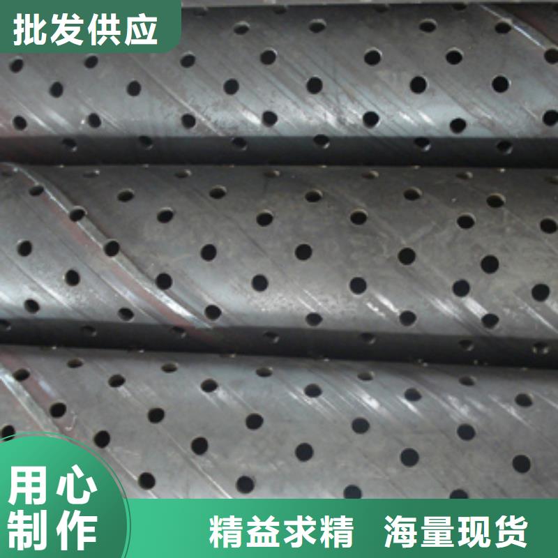 惠州600*3滤水管规格图片