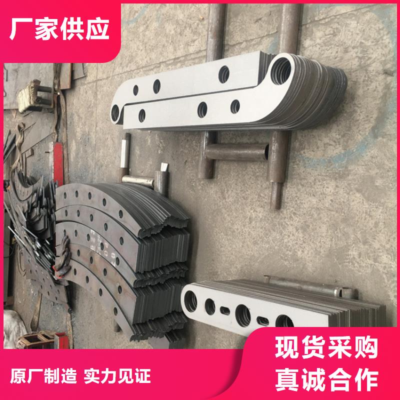 四川内江市钢板焊接包厢立柱制作