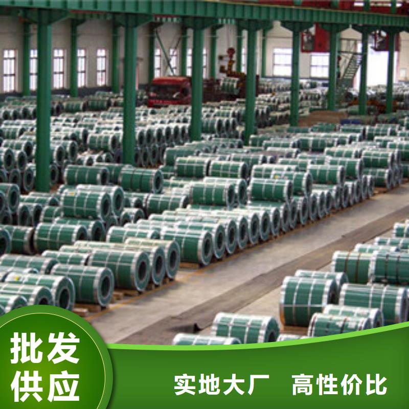 桂林不锈钢装饰管生产厂家