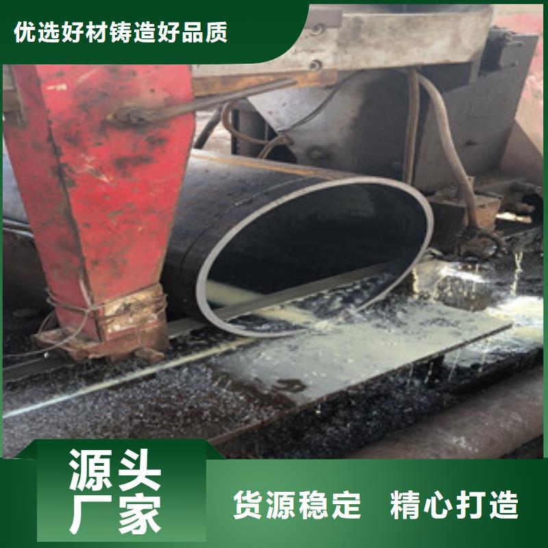 衡阳GB6479化肥专用管厂家定做加工