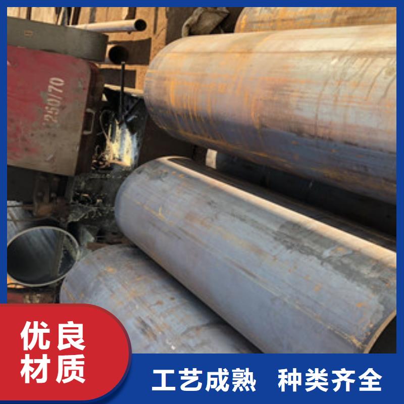 咸宁20#化肥专用管锅炉管厂生产价格