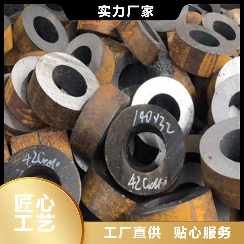 香港Q345C钢管现货供应欢迎选购