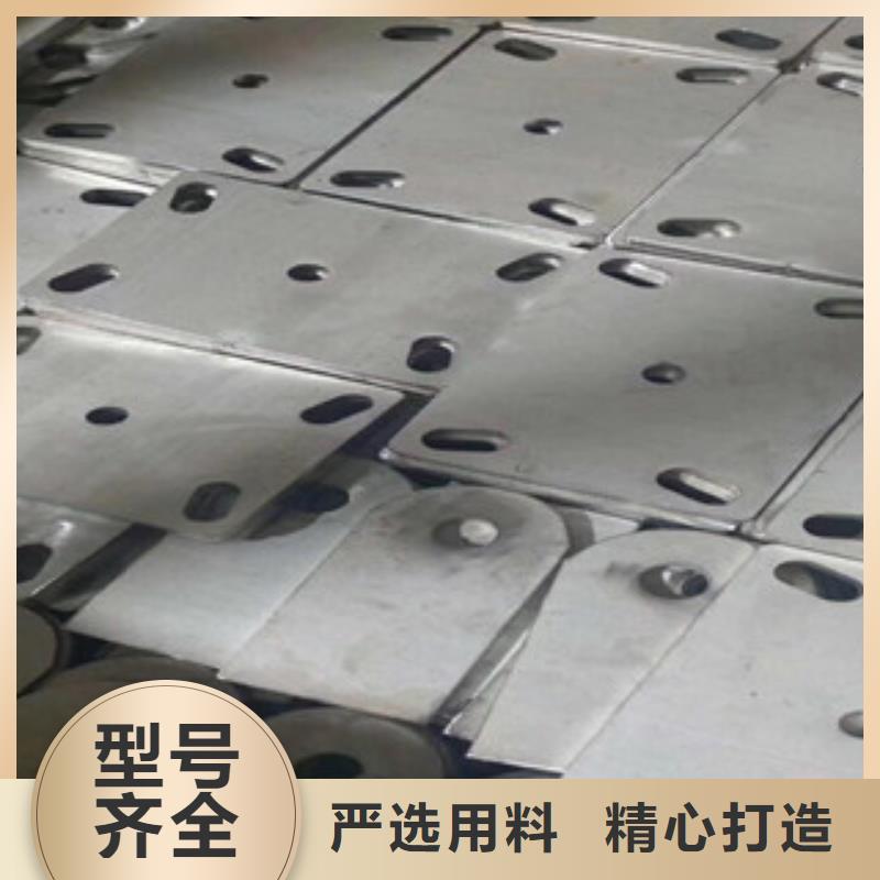营口20CrMo钢板高质量齐型号价格实惠