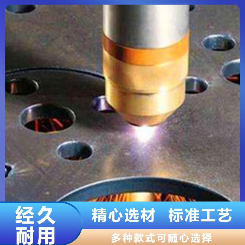 深圳Q345D钢板自产自销均可定制