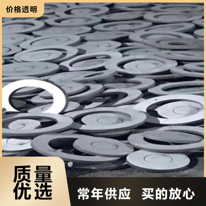 香港q345b钢板制造供应商