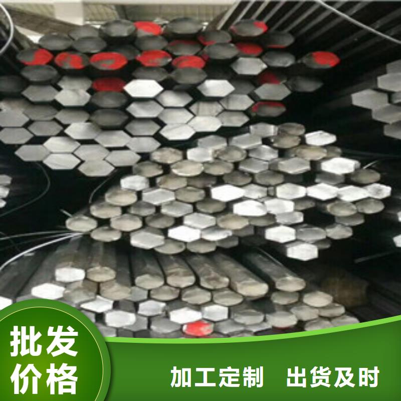 广东蘑菇管高品质质量优