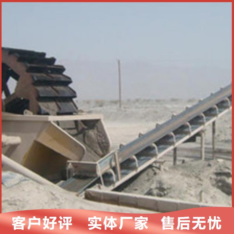 柳州制砂机技术指导
