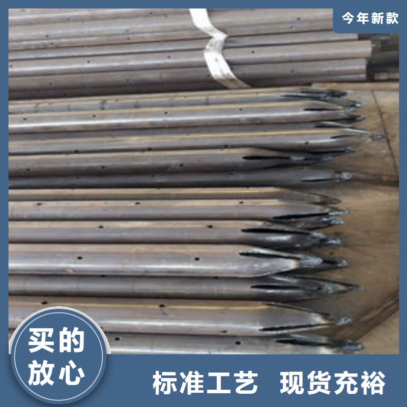 广州不锈钢井用滤水管规格表