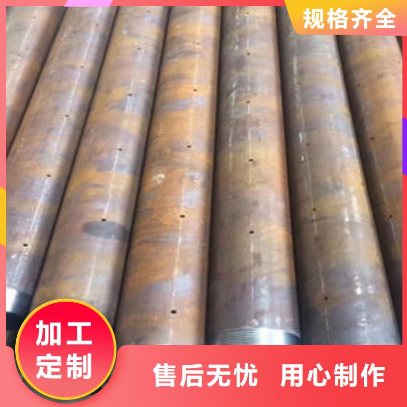 台州R780地质管材质