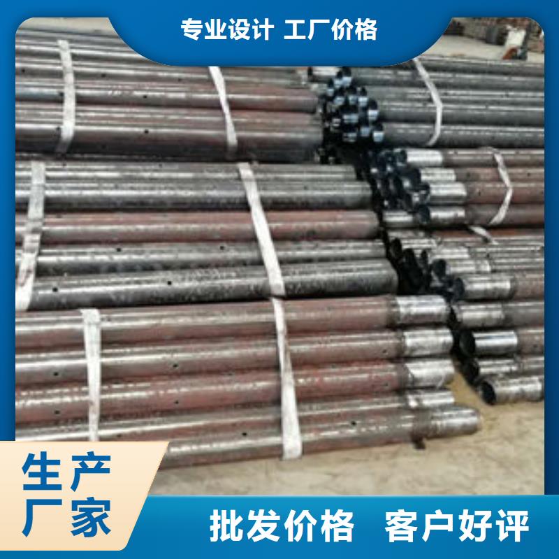 郑州地质钻杆优质供应商