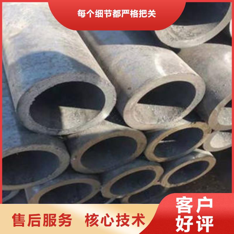 杭州不锈钢滤水管  