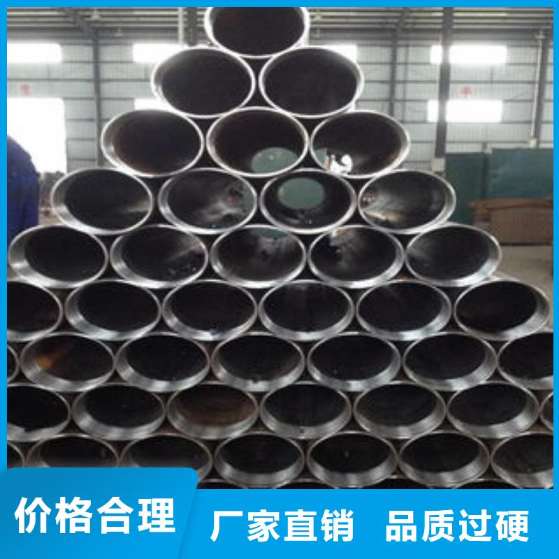 上海网状滤水管规格价格