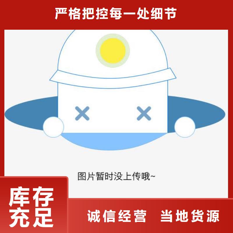 广西钦州市桥梁灯光防撞护栏专业定制