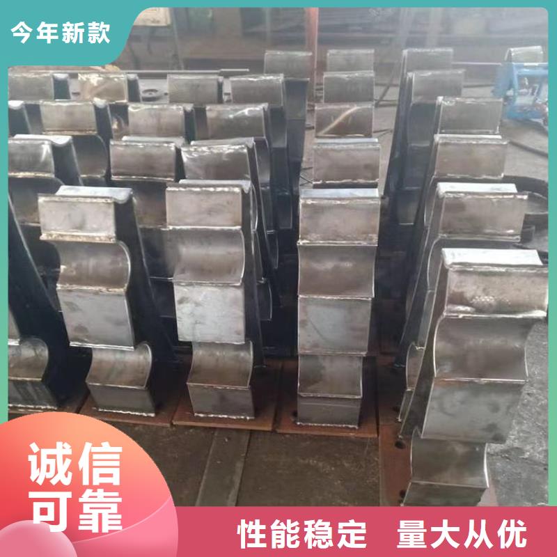 浙江宁波市钢板焊接包厢立柱规格表